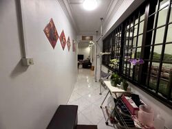 Blk 614 Choa Chu Kang Street 62 (Choa Chu Kang), HDB 5 Rooms #589755101